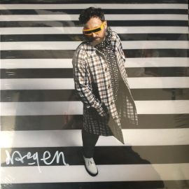 Dargen D'Amico - Nei Sogni Nessuno È Monogamo