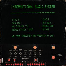 International Music System - International Music System