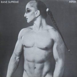 Mina (3) - Rane Supreme