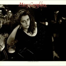 Mary Coughlan - Under The Influence