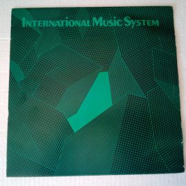 International Music System - International Music System
