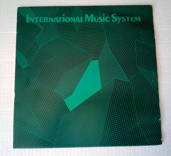 International Music System - International Music System