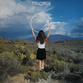 Full Circle (5) - Full Circle