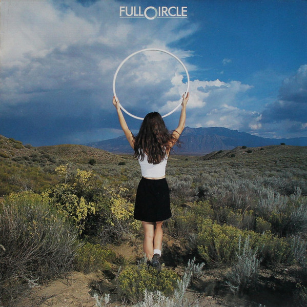 Full Circle (5) - Full Circle