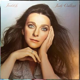 Judy Collins - Judith