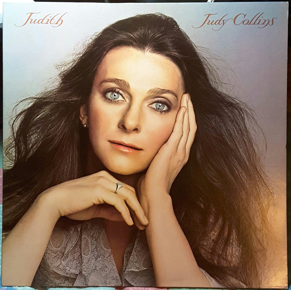 Judy Collins - Judith