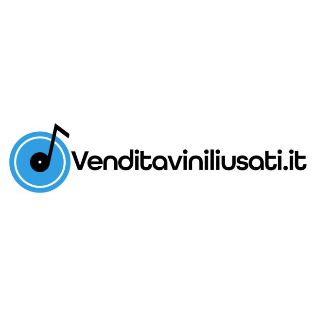 Nightnoise (2) - Something Of Time