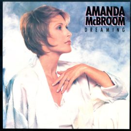Amanda McBroom - Dreaming
