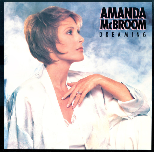 Amanda McBroom - Dreaming