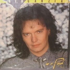 Red Canzian - Io E Red