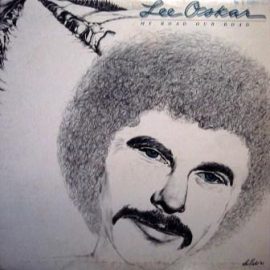 Lee Oskar - My Road Our Road