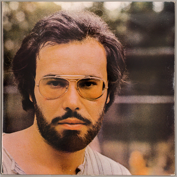 Antonello Venditti - Le Cose Della Vita