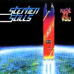 Stephen Stills - Right By You