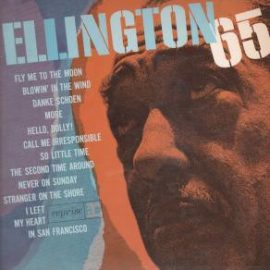 Duke Ellington - Ellington '65