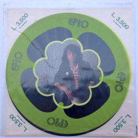 Sergio Caputo - Sergio Caputo