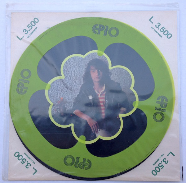 Sergio Caputo - Sergio Caputo