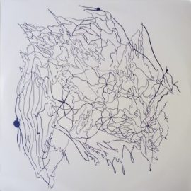 Mouthus - Sister Vibration