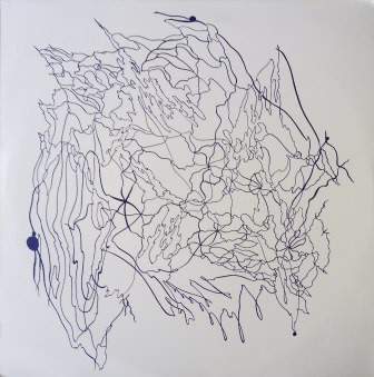 Mouthus - Sister Vibration