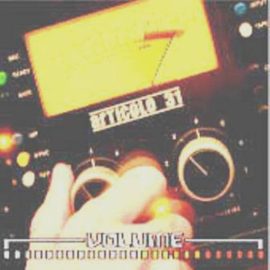 Articolo 31 - Volume