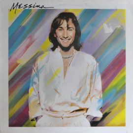 Jim Messina - Messina