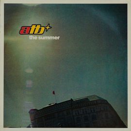 ATB - The Summer