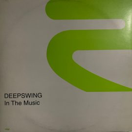 Deep Swing - In The Music