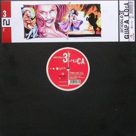 Articolo 31 - Guapa Loca