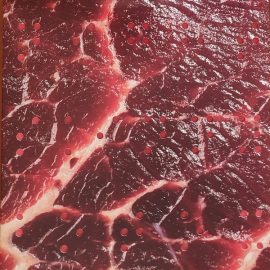 Night Skinny - BOTOX