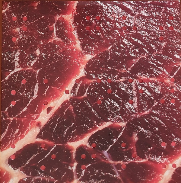 Night Skinny - BOTOX