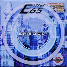 Eiffel 65 - Episode I