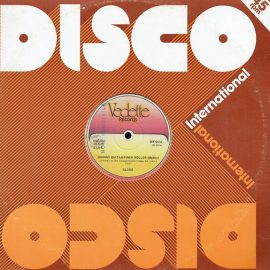 Slang (3) - Johnny Guitar/Pinch Roller (Medley)