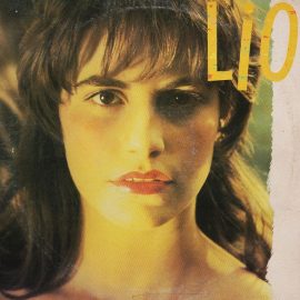 Lio - Lio