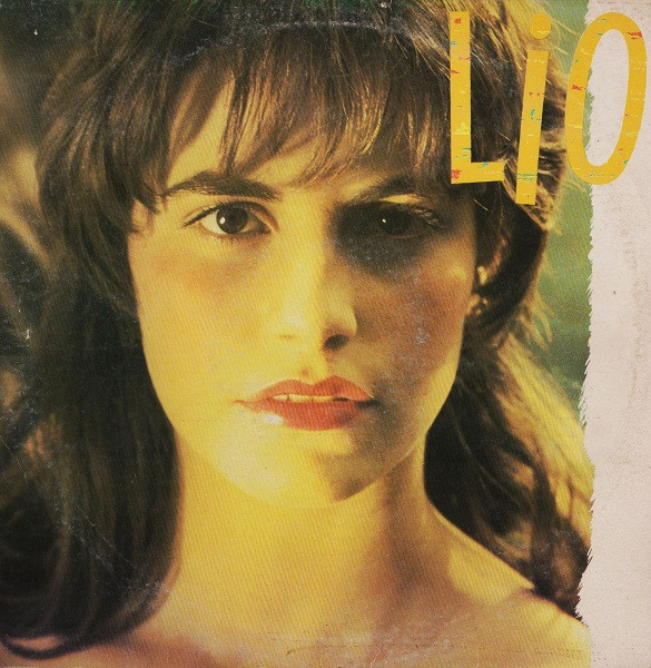 Lio - Lio