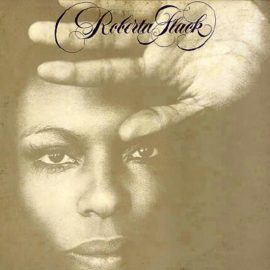 Roberta Flack - Roberta Flack