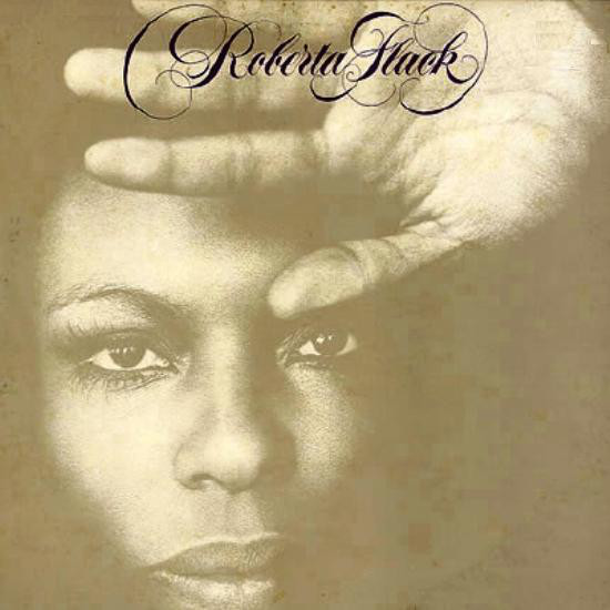 Roberta Flack - Roberta Flack