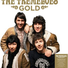 The Tremeloes - Gold