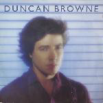 Duncan Browne - Streets Of Fire