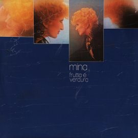Mina (3) - Frutta E Verdura
