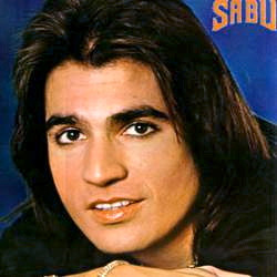 Sabu - Sabu
