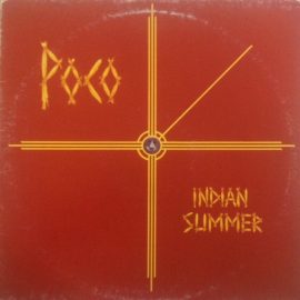 Poco (3) - Indian Summer