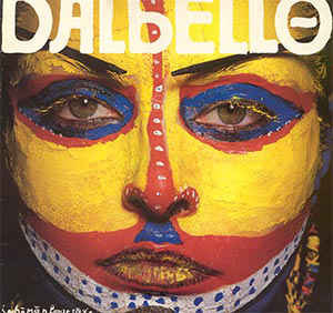 Dalbello* - Whōmănfoursāys
