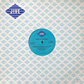 Vanessa Bell Armstrong - Pressing On