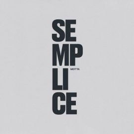 Motta* - Semplice