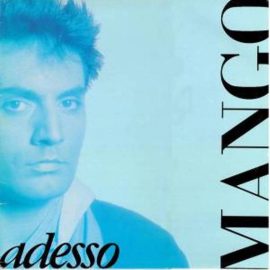 Mango (2) - Adesso