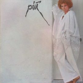 Ornella Vanoni - Più