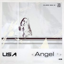 Lisa (27) - Angel