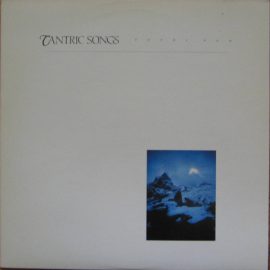 Popol Vuh - Tantric Songs