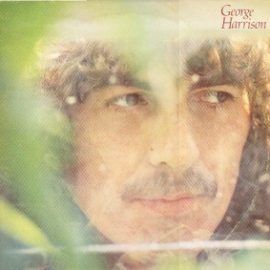 George Harrison - George Harrison
