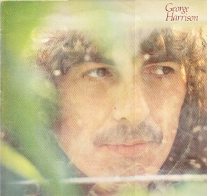 George Harrison - George Harrison