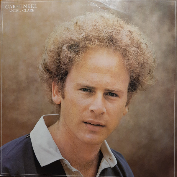 Garfunkel* - Angel Clare